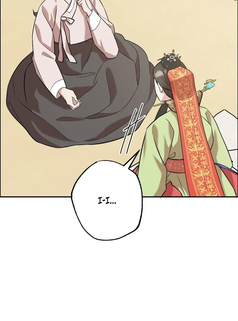 Pre-Marriage Must-Read Chapter 3 page 95 - 