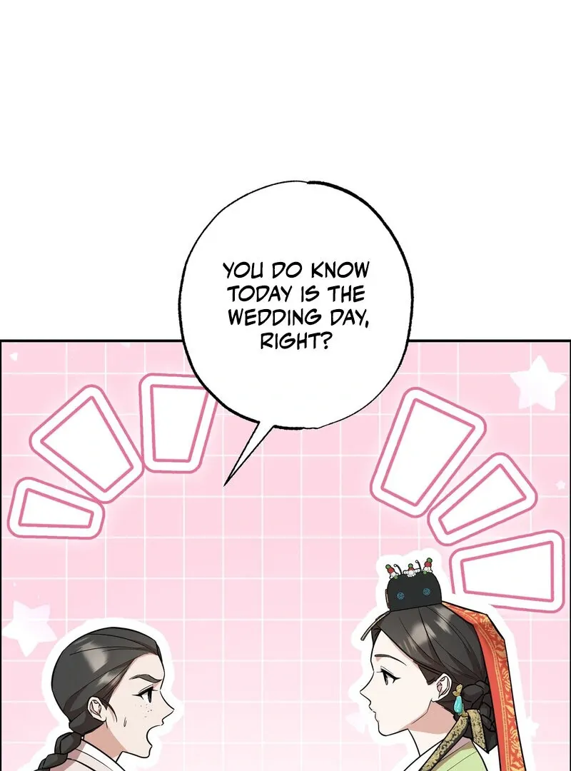 Pre-Marriage Must-Read Chapter 3 page 96 - 