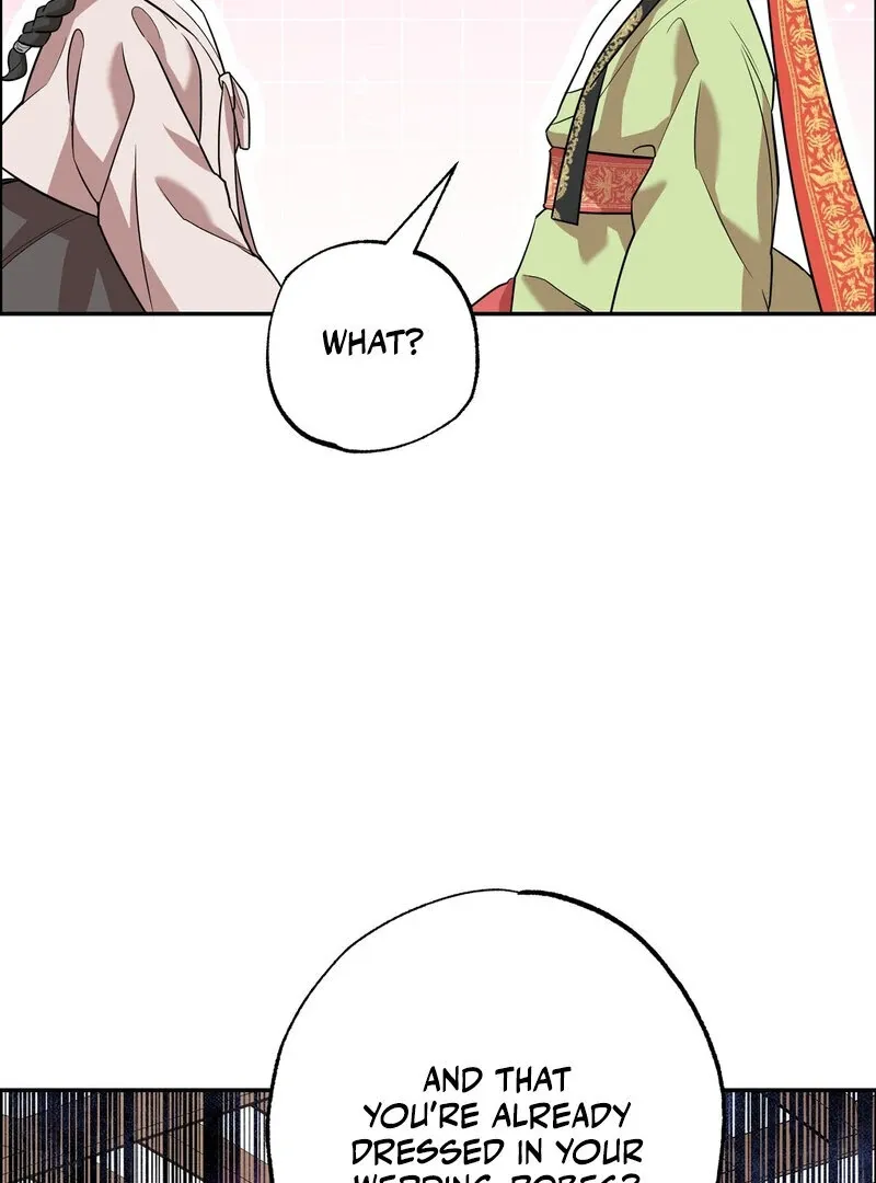 Pre-Marriage Must-Read Chapter 3 page 97 - 