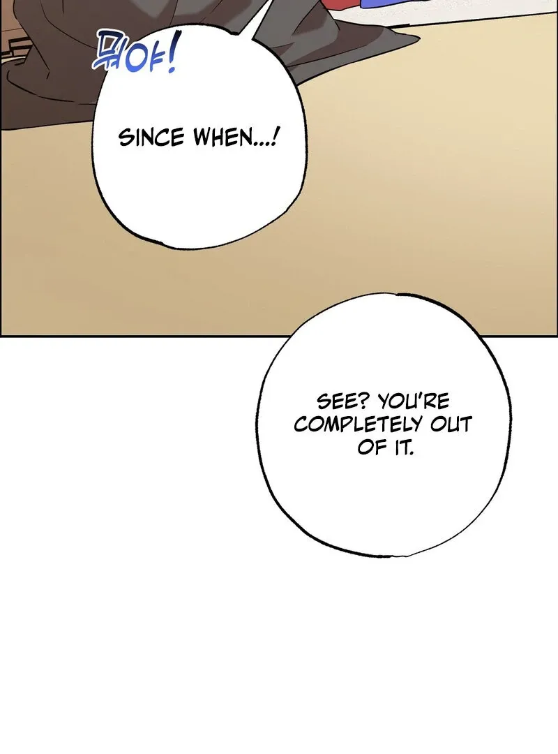 Pre-Marriage Must-Read Chapter 3 page 99 - 