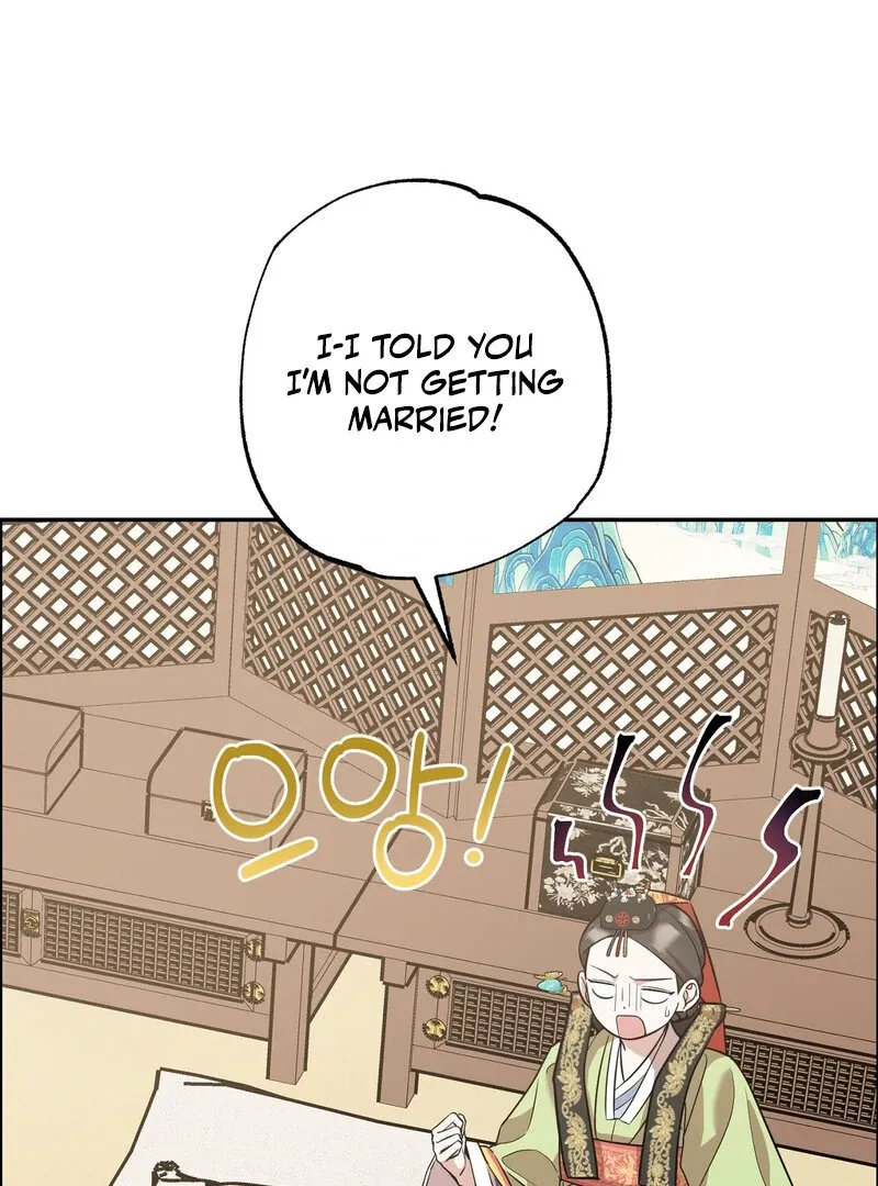 Pre-Marriage Must-Read Chapter 3 page 100 - 
