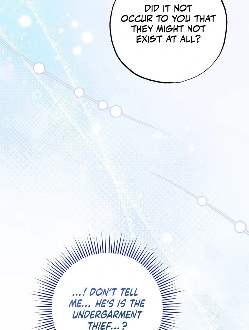 Pre-Marriage Must-Read Chapter 4 page 103 - 