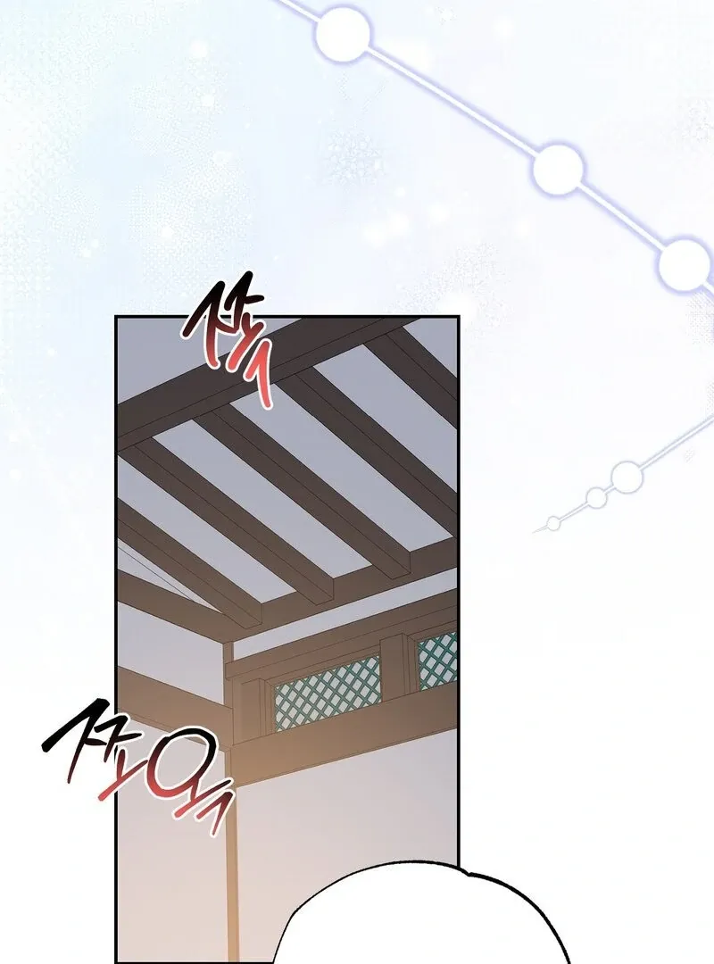 Pre-Marriage Must-Read Chapter 4 page 105 - 