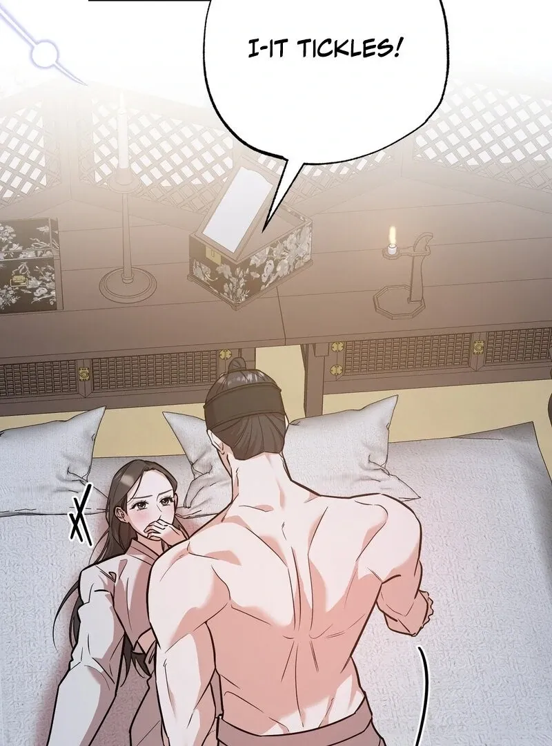 Pre-Marriage Must-Read Chapter 4 page 106 - 