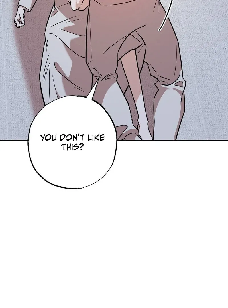 Pre-Marriage Must-Read Chapter 4 page 107 - 