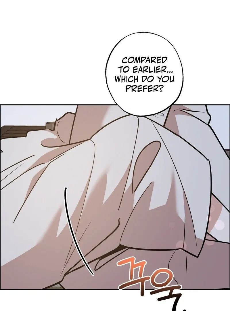 Pre-Marriage Must-Read Chapter 4 page 108 - 