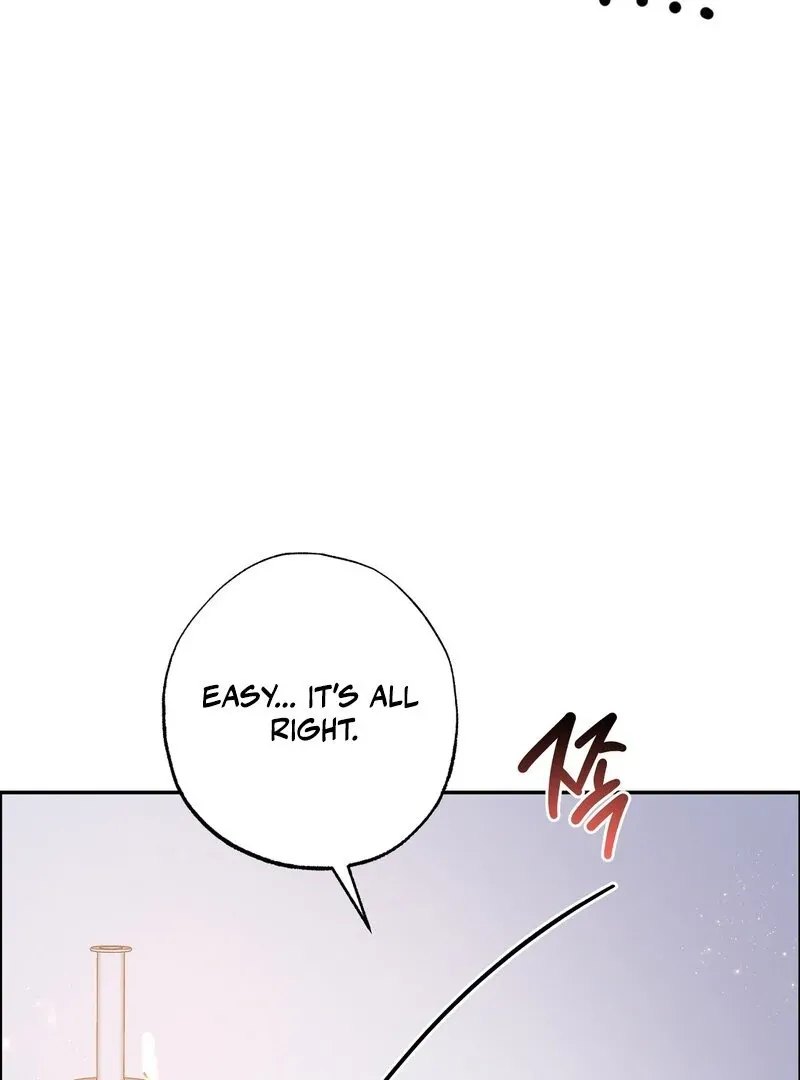 Pre-Marriage Must-Read Chapter 4 page 109 - 