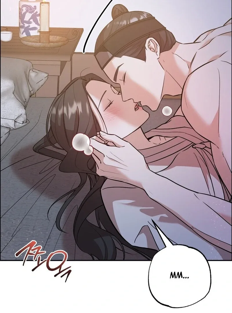 Pre-Marriage Must-Read Chapter 4 page 110 - 