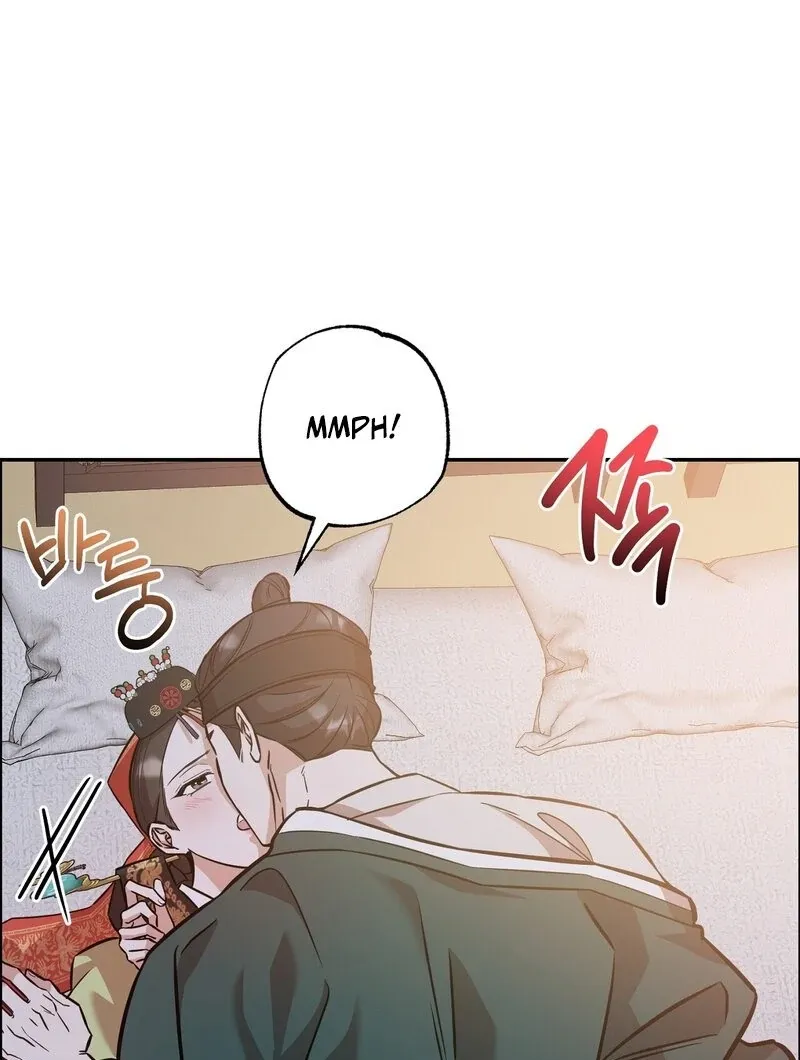 Pre-Marriage Must-Read Chapter 4 page 12 - 