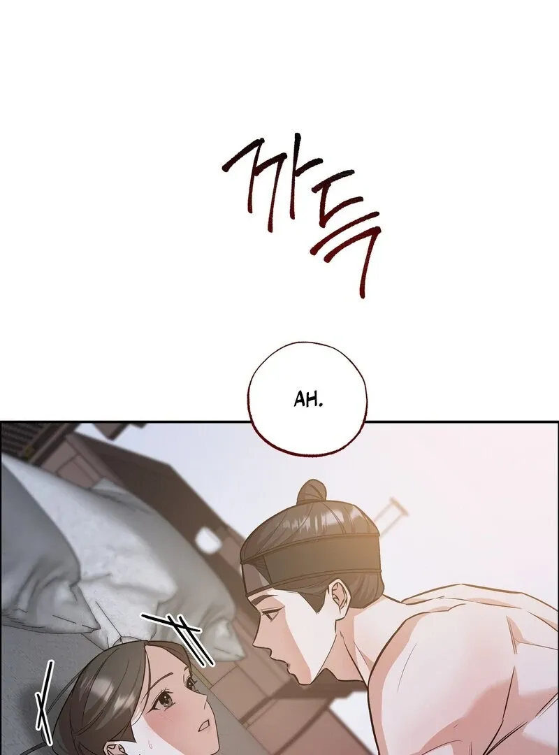 Pre-Marriage Must-Read Chapter 4 page 113 - 