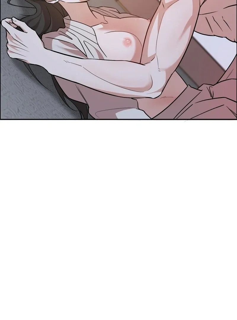 Pre-Marriage Must-Read Chapter 4 page 114 - 