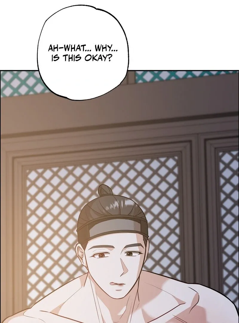 Pre-Marriage Must-Read Chapter 4 page 115 - 