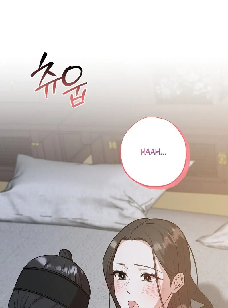 Pre-Marriage Must-Read Chapter 4 page 119 - 