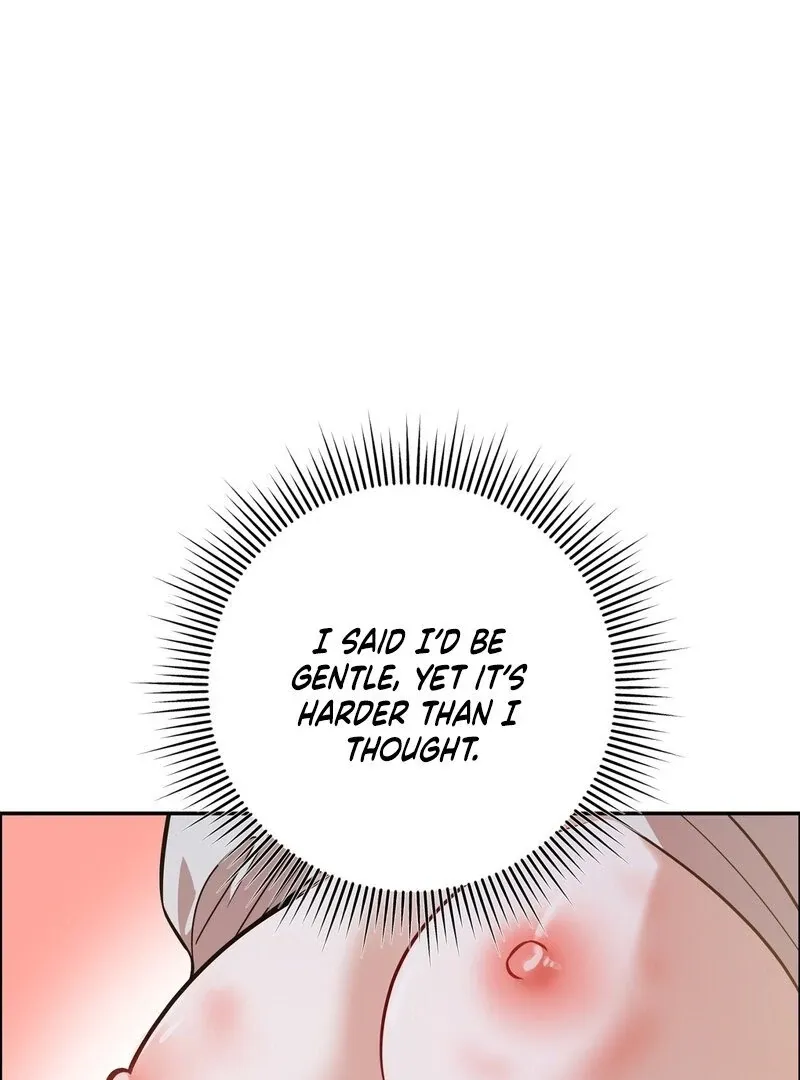Pre-Marriage Must-Read Chapter 4 page 121 - 