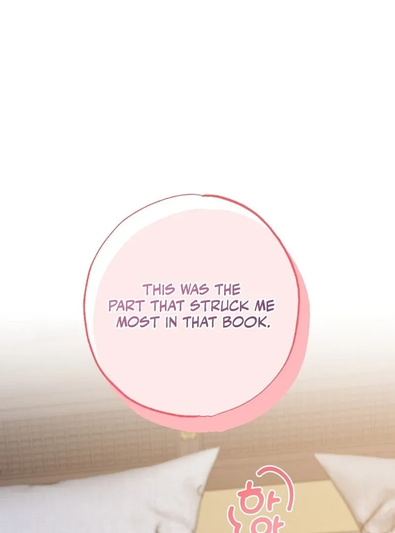 Pre-Marriage Must-Read Chapter 4 page 124 - 