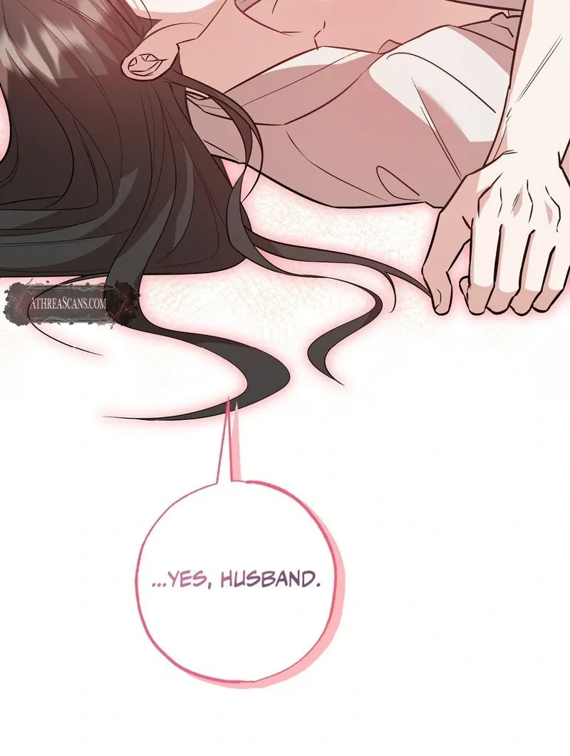 Pre-Marriage Must-Read Chapter 4 page 129 - 