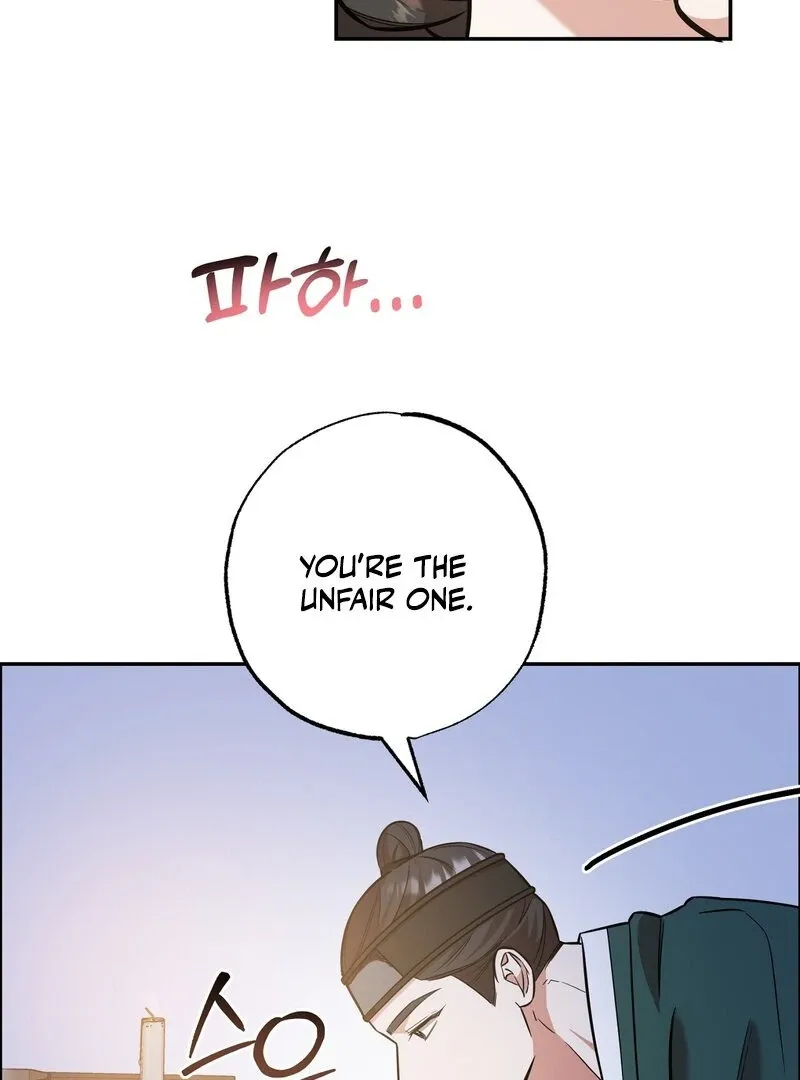 Pre-Marriage Must-Read Chapter 4 page 16 - 