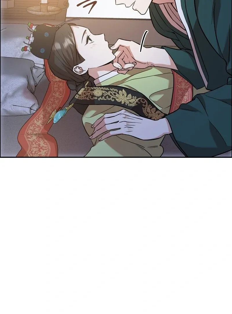 Pre-Marriage Must-Read Chapter 4 page 17 - 