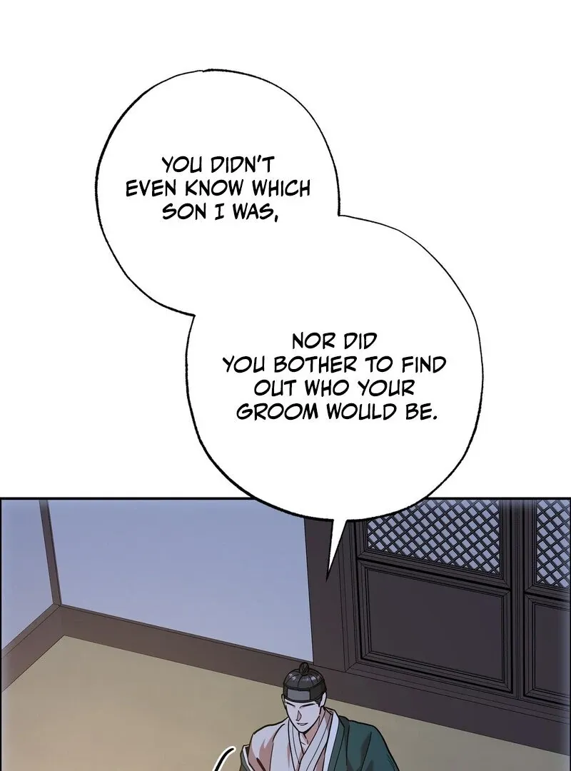Pre-Marriage Must-Read Chapter 4 page 18 - 