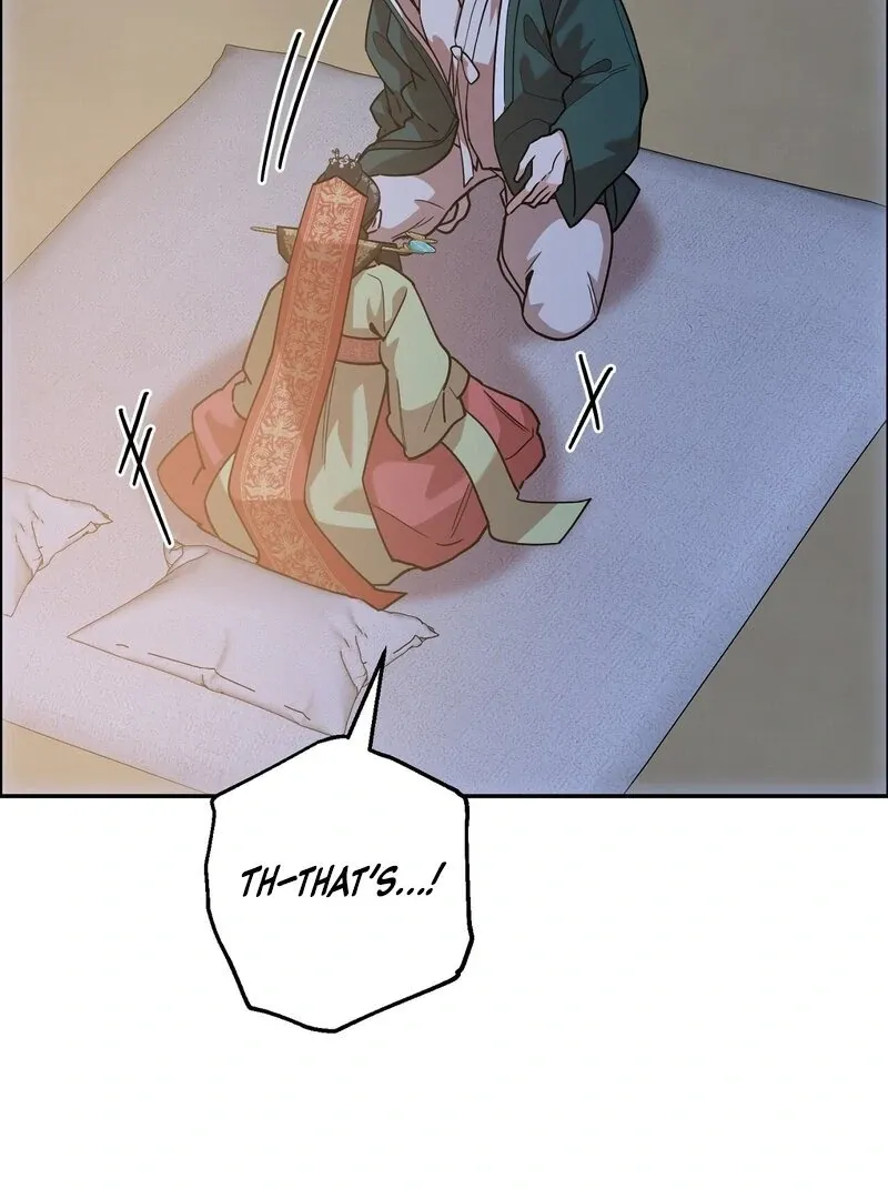 Pre-Marriage Must-Read Chapter 4 page 19 - 