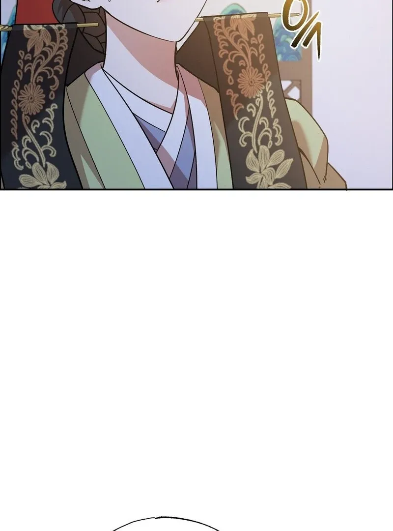 Pre-Marriage Must-Read Chapter 4 page 21 - 