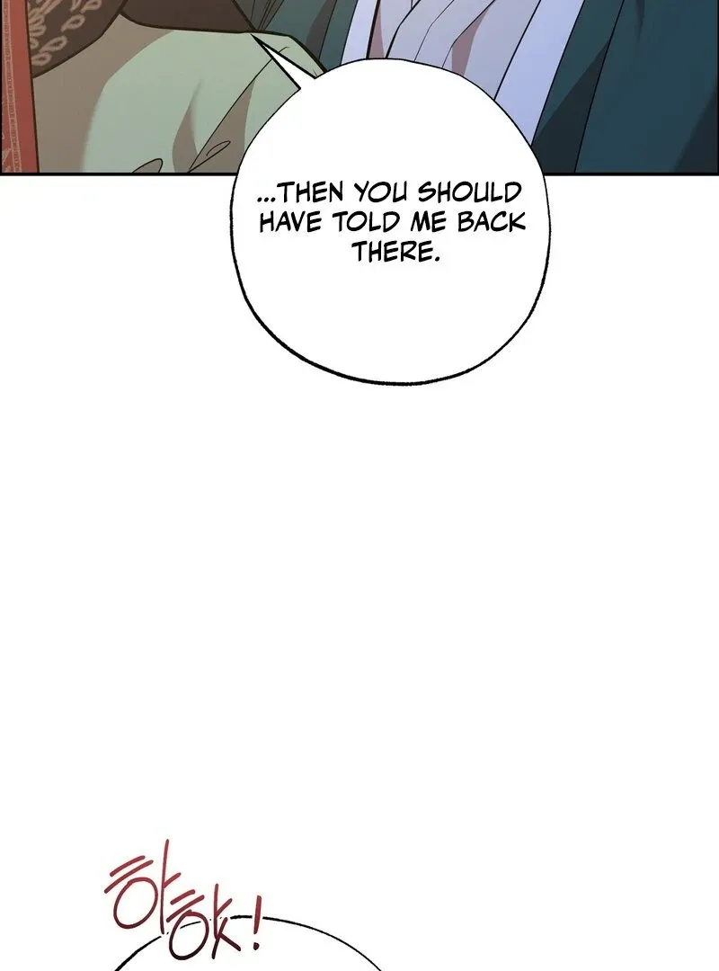 Pre-Marriage Must-Read Chapter 4 page 23 - 