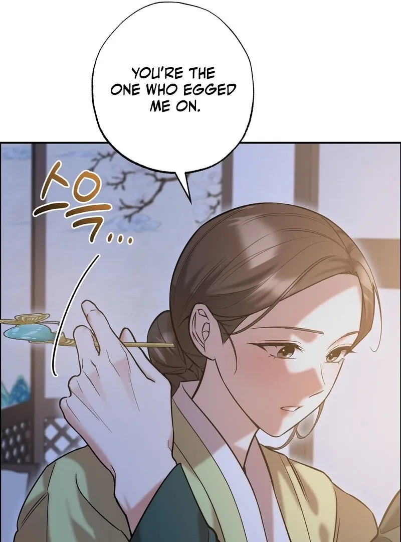 Pre-Marriage Must-Read Chapter 4 page 27 - 