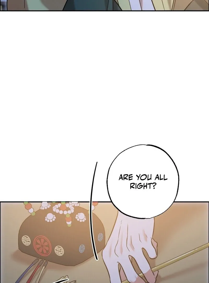 Pre-Marriage Must-Read Chapter 4 page 28 - 