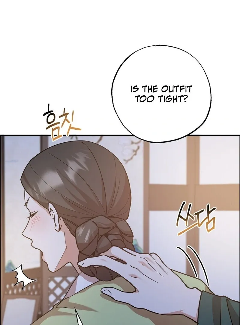 Pre-Marriage Must-Read Chapter 4 page 31 - 