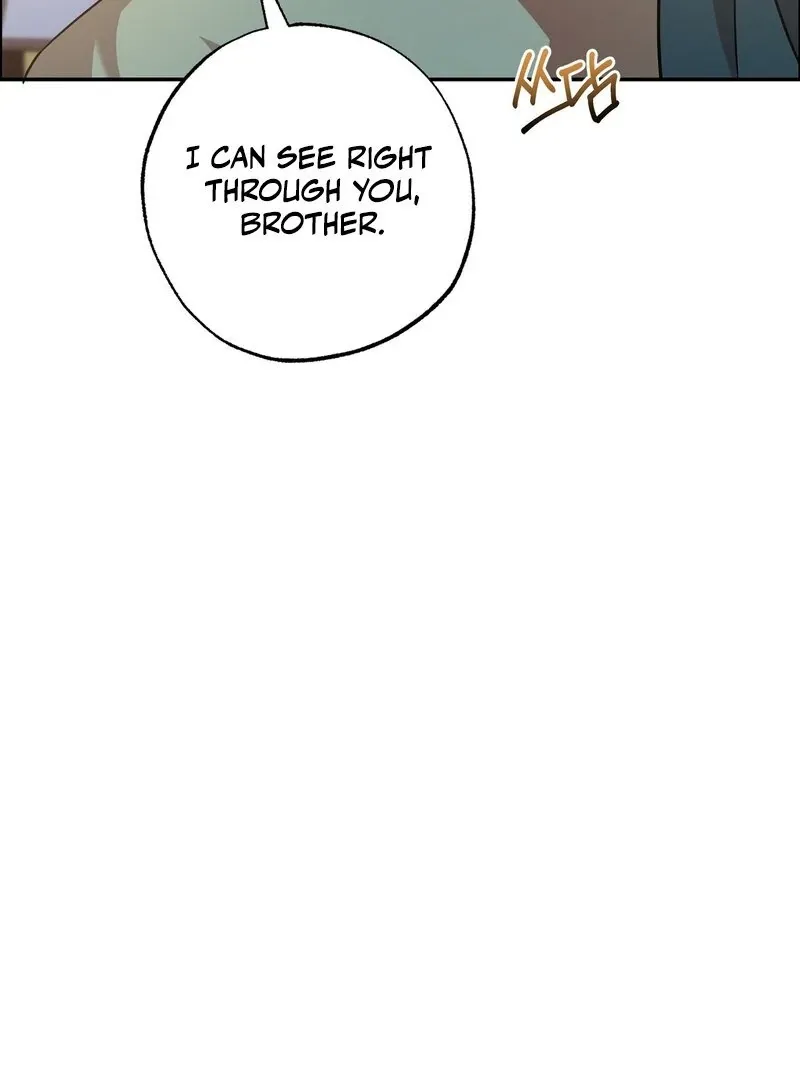 Pre-Marriage Must-Read Chapter 4 page 32 - 