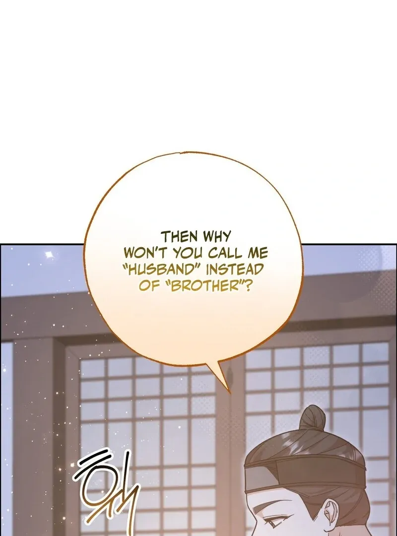 Pre-Marriage Must-Read Chapter 4 page 33 - 