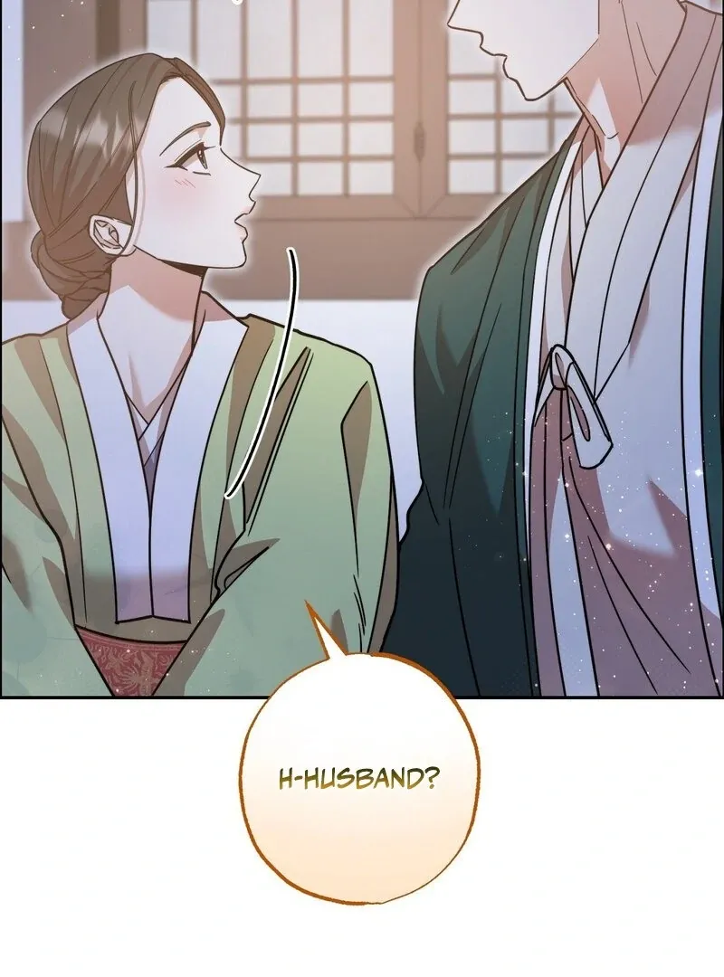 Pre-Marriage Must-Read Chapter 4 page 34 - 