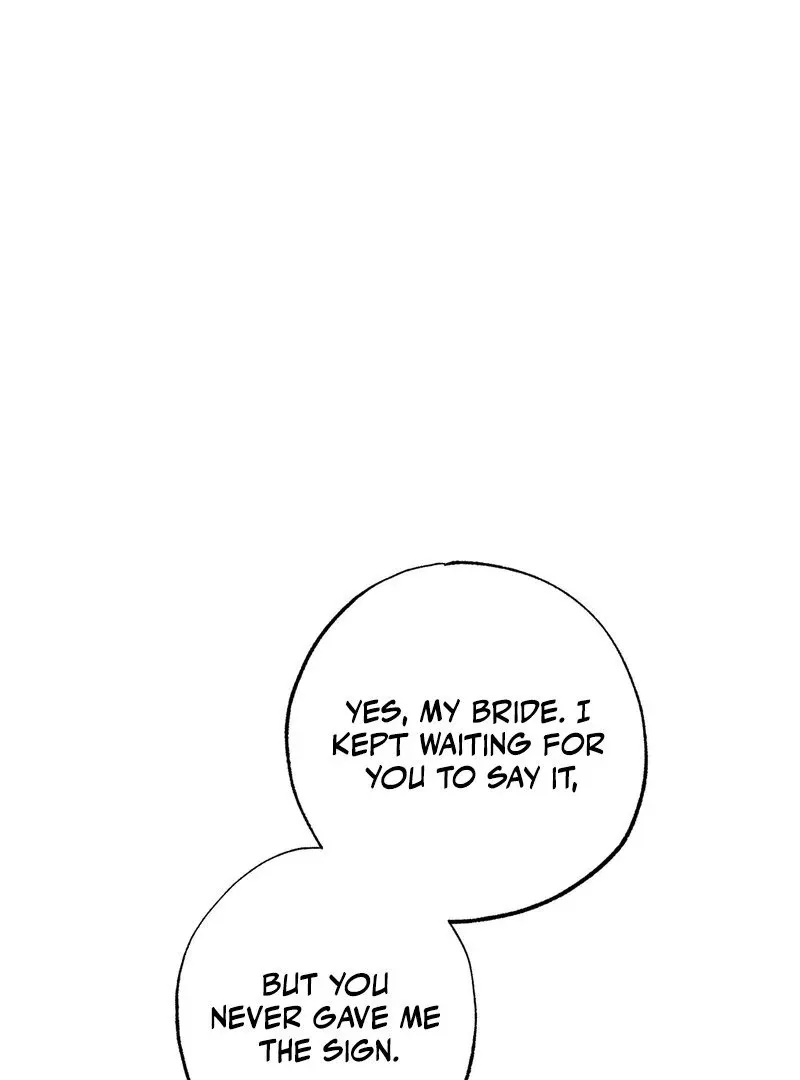 Pre-Marriage Must-Read Chapter 4 page 35 - 