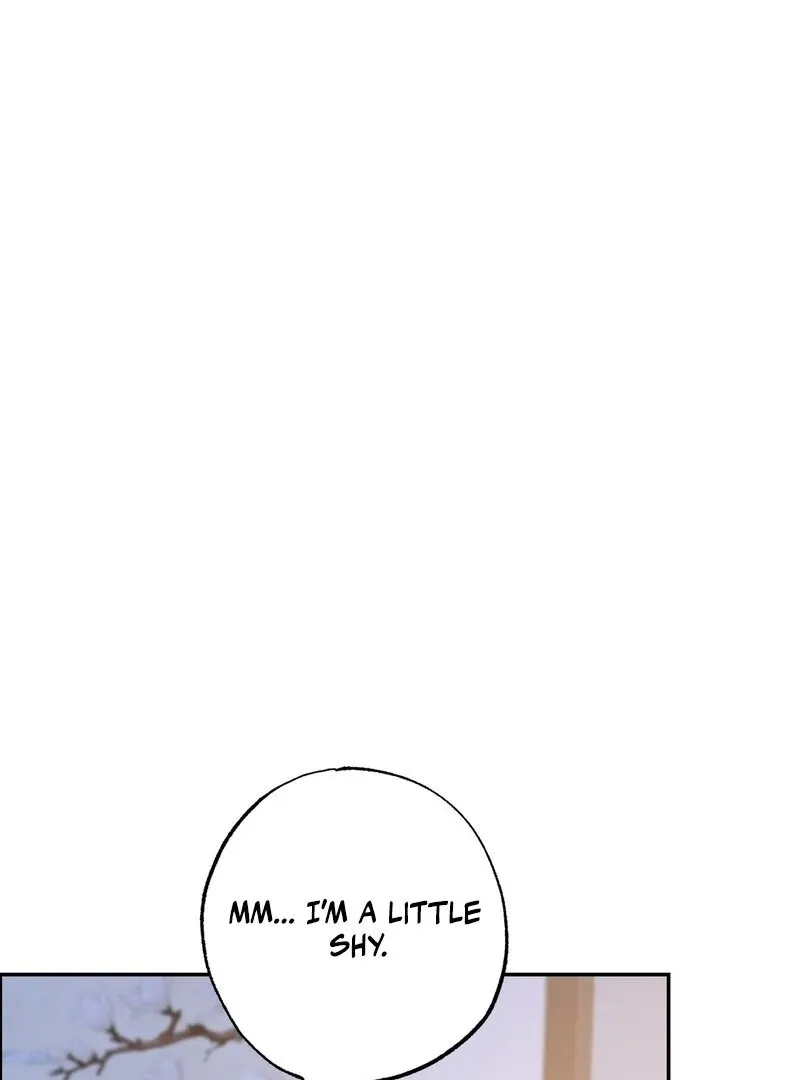 Pre-Marriage Must-Read Chapter 4 page 37 - 