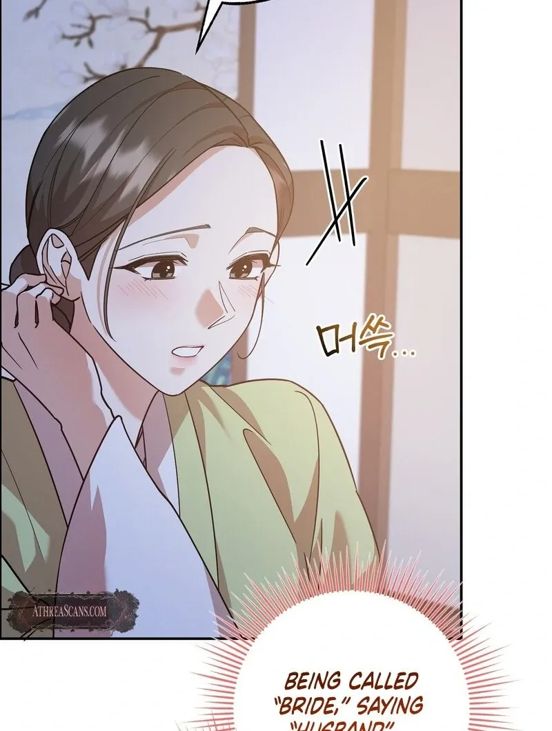 Pre-Marriage Must-Read Chapter 4 page 38 - 