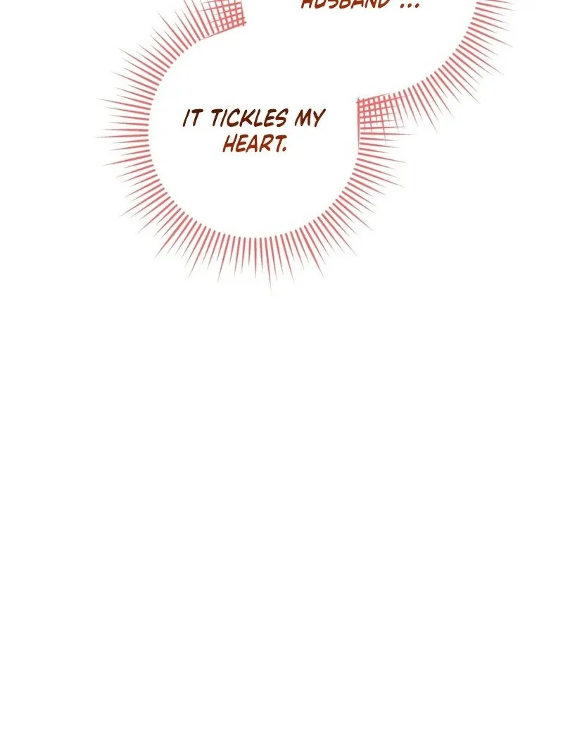 Pre-Marriage Must-Read Chapter 4 page 39 - 