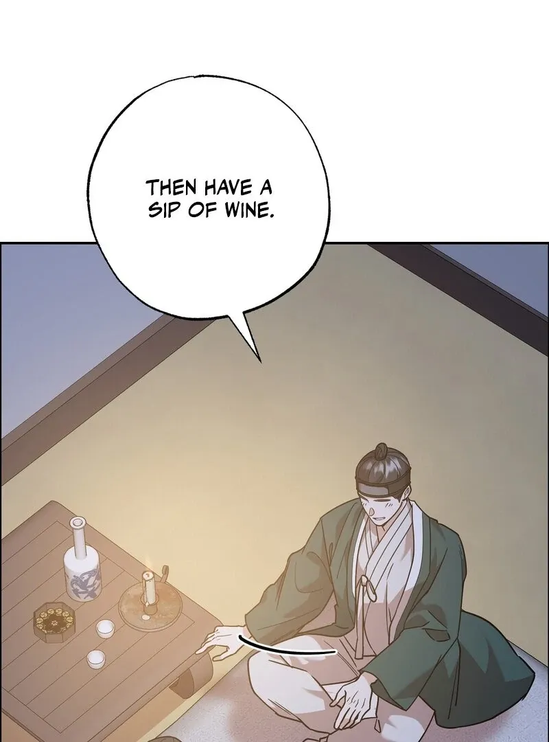 Pre-Marriage Must-Read Chapter 4 page 40 - 