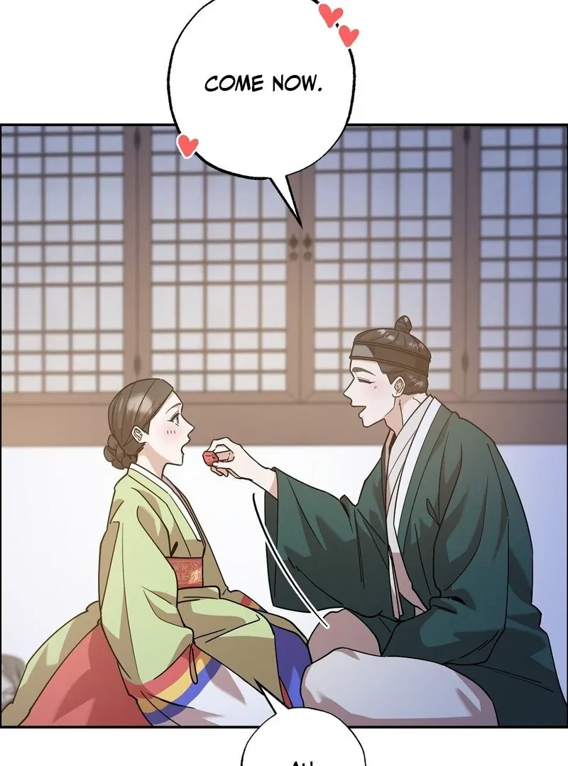 Pre-Marriage Must-Read Chapter 4 page 45 - 