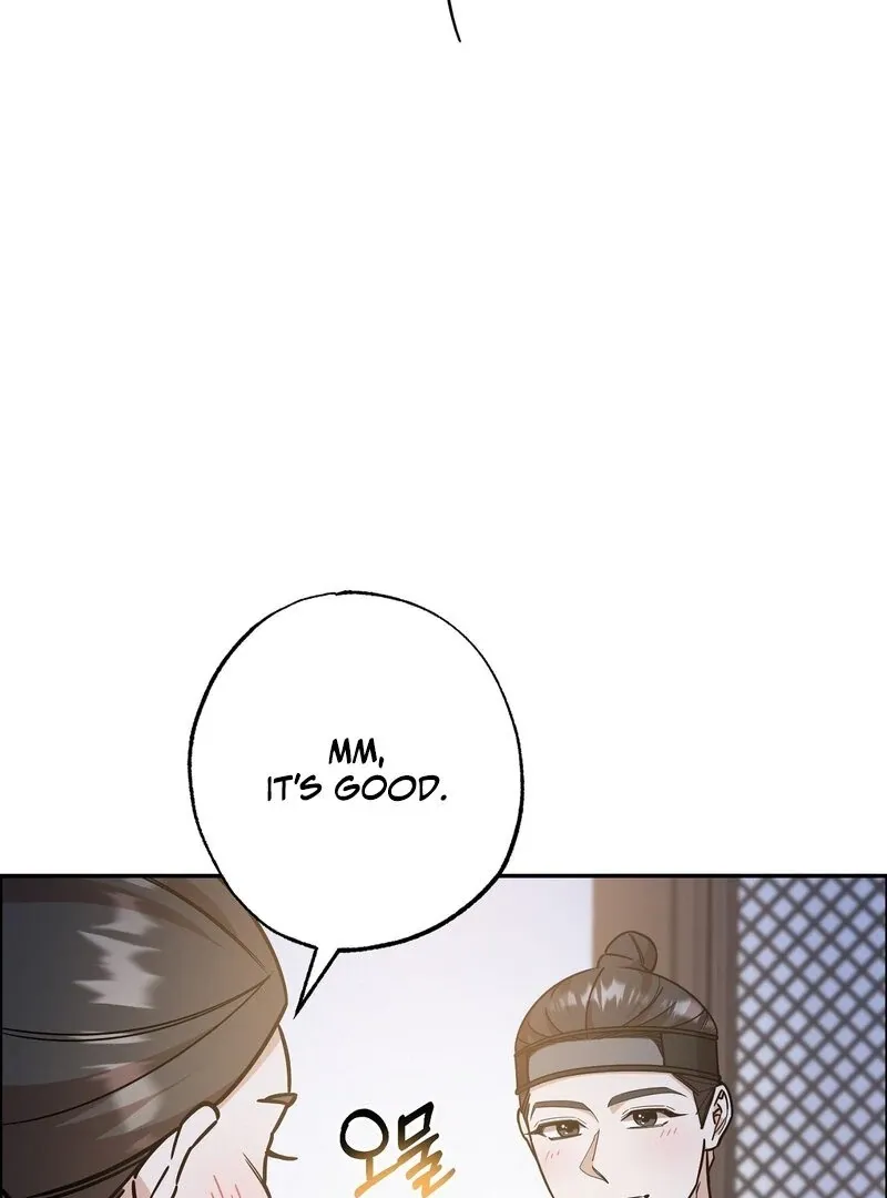 Pre-Marriage Must-Read Chapter 4 page 47 - 