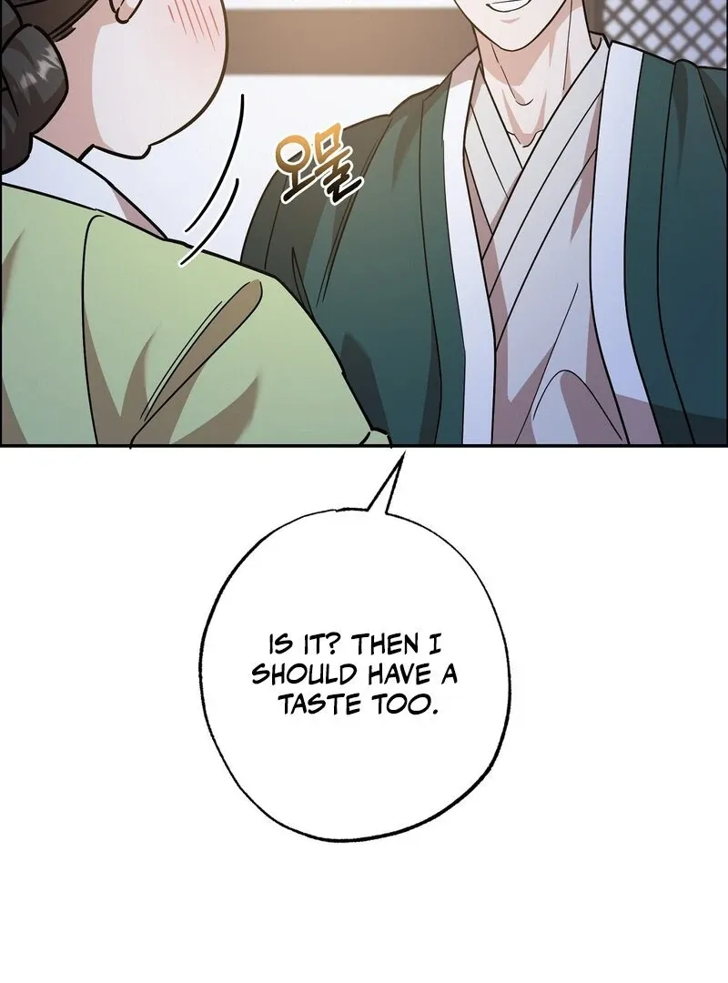 Pre-Marriage Must-Read Chapter 4 page 48 - 