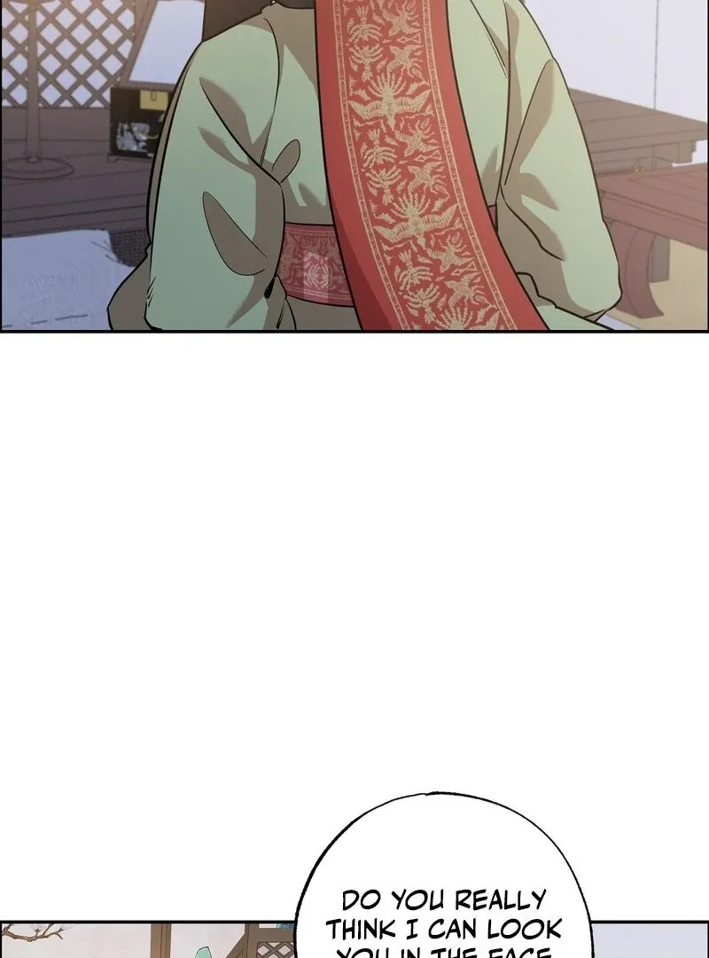 Pre-Marriage Must-Read Chapter 4 page 6 - 