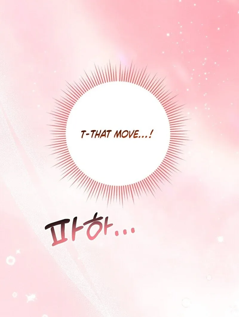Pre-Marriage Must-Read Chapter 4 page 52 - 