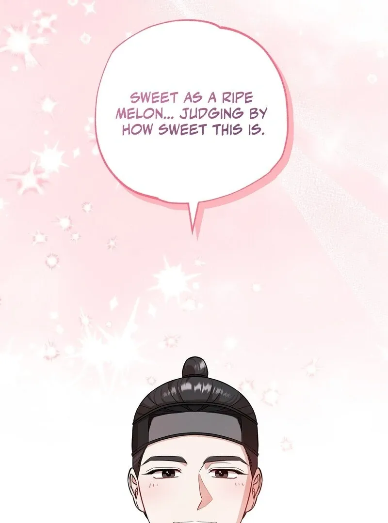 Pre-Marriage Must-Read Chapter 4 page 53 - 