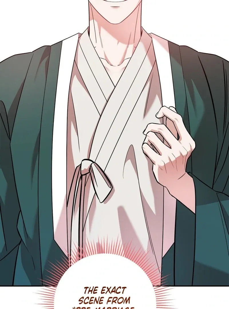 Pre-Marriage Must-Read Chapter 4 page 54 - 