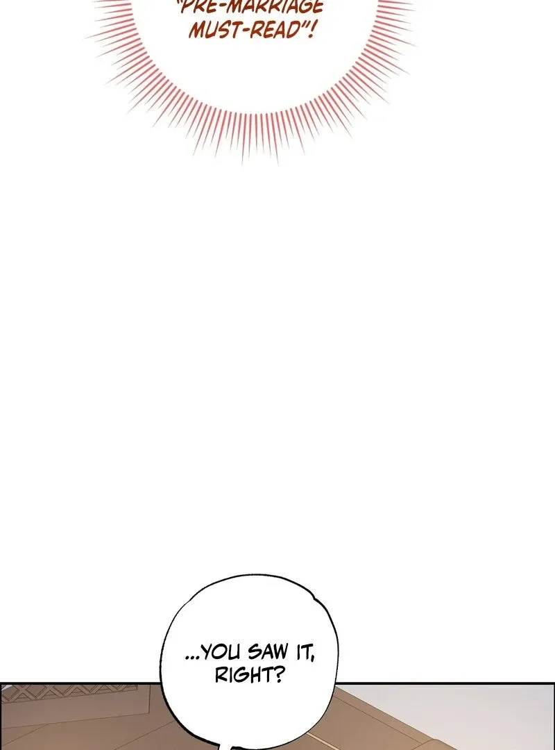 Pre-Marriage Must-Read Chapter 4 page 55 - 