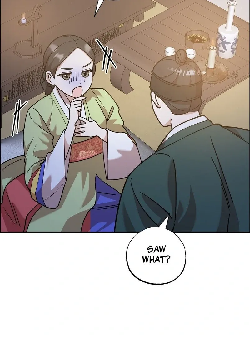 Pre-Marriage Must-Read Chapter 4 page 56 - 
