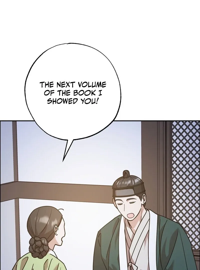 Pre-Marriage Must-Read Chapter 4 page 57 - 