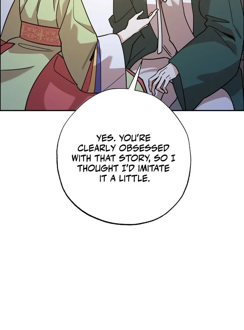 Pre-Marriage Must-Read Chapter 4 page 58 - 