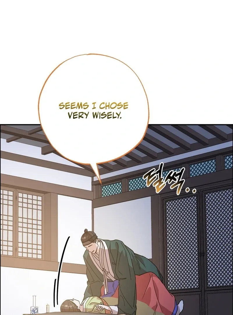 Pre-Marriage Must-Read Chapter 4 page 59 - 