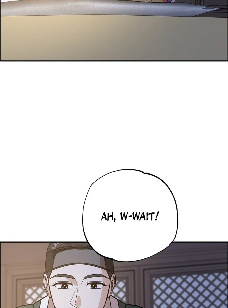 Pre-Marriage Must-Read Chapter 4 page 60 - 